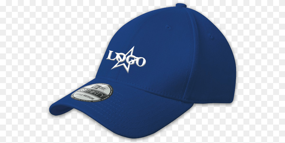 Apparel Hats Newera Flexcap New Era Cap Company, Baseball Cap, Clothing, Hat Free Png