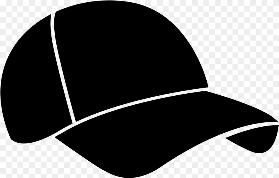 Apparel Hats Tumblers Branches Baseball Cap, Gray Free Transparent Png