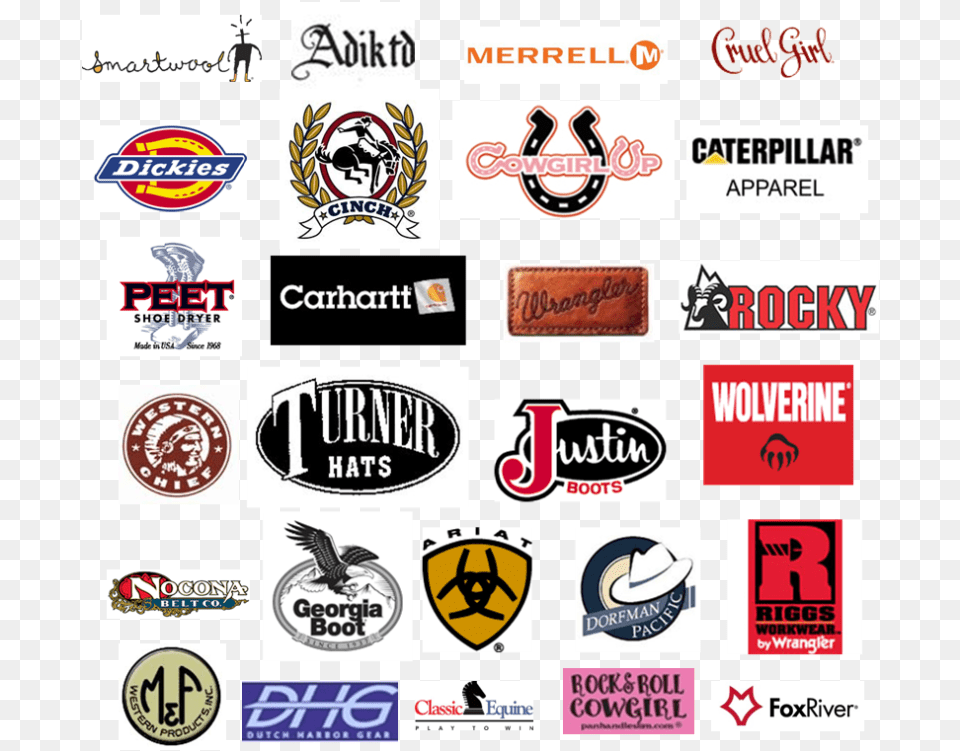 Apparel Logos Elegant Logo For Clothing Clothing And Apparel Quiz Logos, Sticker, Animal, Bird Free Transparent Png