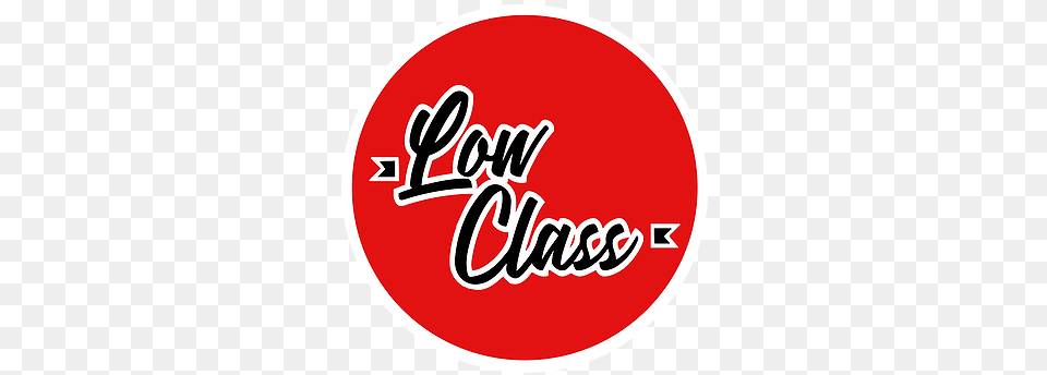 Apparel Lowclassmilitia Circle, Logo, Food, Ketchup Png Image