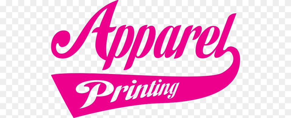 Apparel Printing T Shirt Printing Uniform Sportswear T Shirt, Logo, Text Png Image