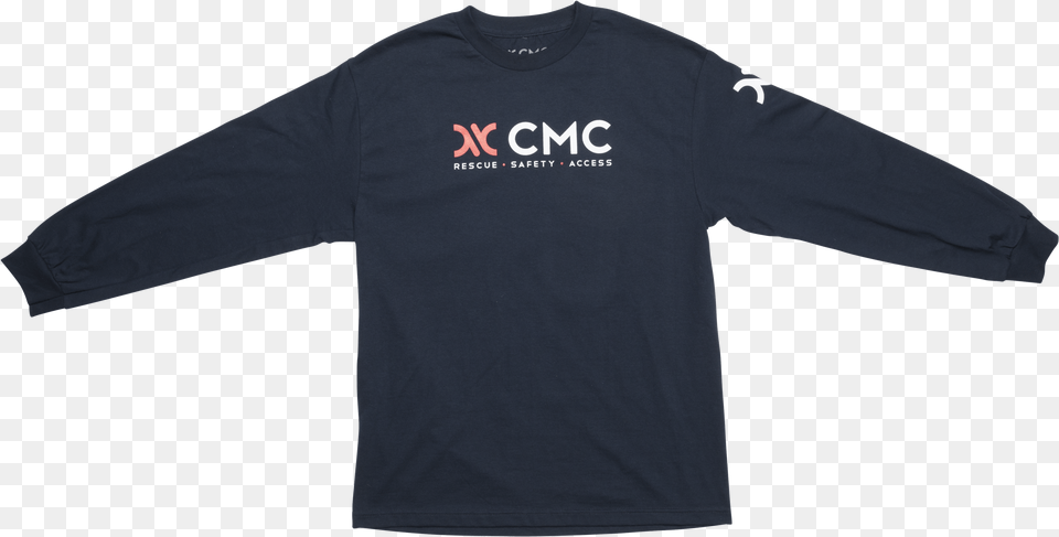 Apparel U0026 Insignia Cmc Pro Fire Department Tech Rescue Shirts, Clothing, Long Sleeve, Shirt, Sleeve Free Transparent Png