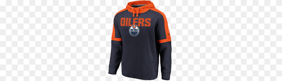 Apparel United Sport Cycle Edmonton Ab, Clothing, Hoodie, Knitwear, Sweater Free Transparent Png