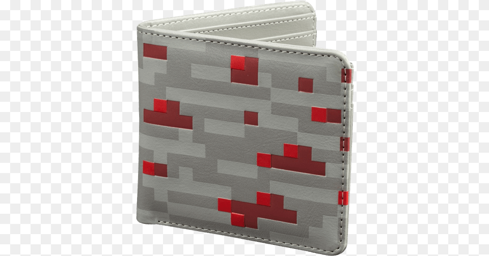 Apparel Wallet, Accessories, First Aid Free Transparent Png