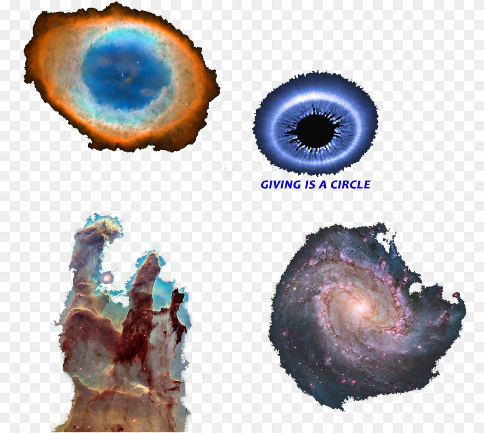 Apparel Web Icon Marine Invertebrates, Astronomy, Nebula, Outer Space, Nature Free Png Download