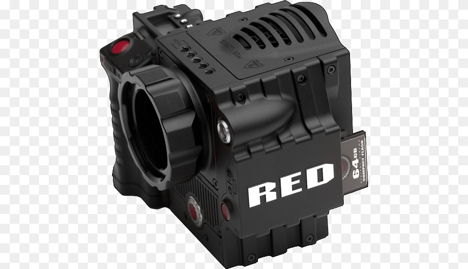 Apparently People Interested In Buying A Red Epic Red Epic M, Camera, Electronics, Video Camera Free Png