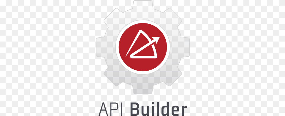 Appcelerator Arrow Language, Machine, Sign, Symbol Png Image