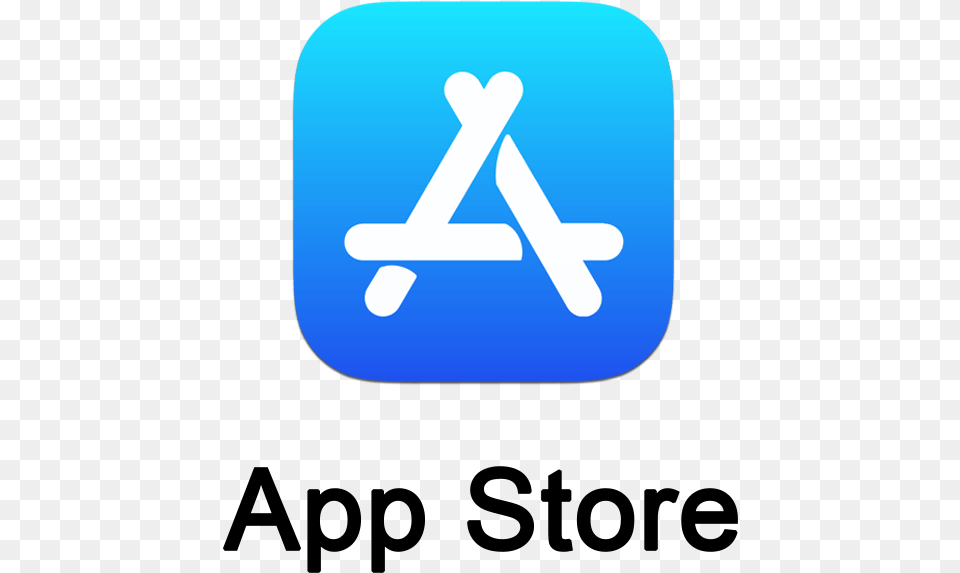Appdirect, Sign, Symbol Png