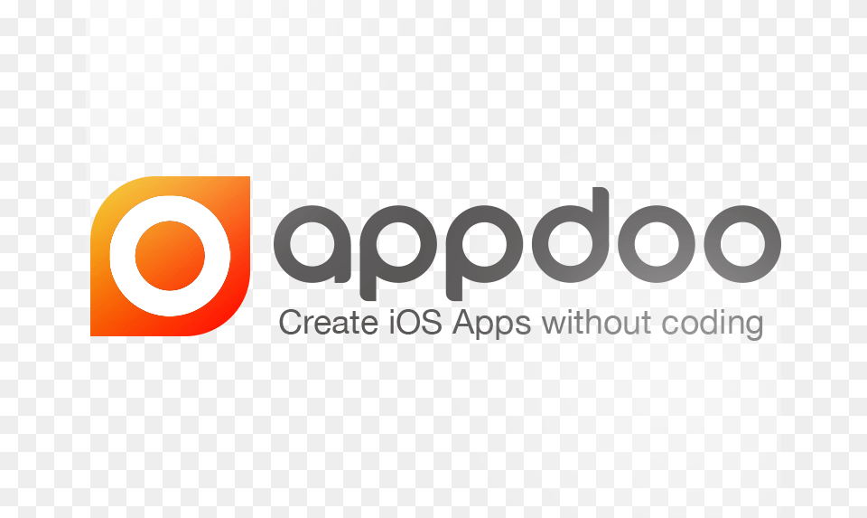 Appdoo Circle, Logo Png Image