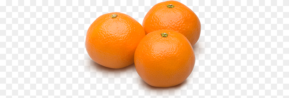 Appearance Clementines Citrus Fruit, Food, Fruit, Orange Free Transparent Png