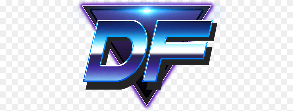 Appearances Dragonforce Band Logo, Computer Hardware, Electronics, Hardware, Monitor Free Png Download