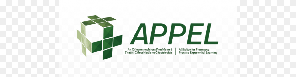 Appel Photograph, Green, Logo Png Image