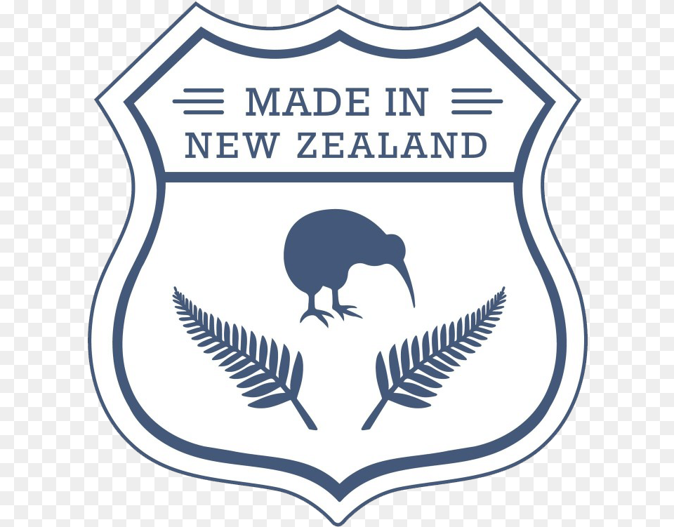 Appenate Case Study A New Zealand Health And Safety System Kiwi Cup, Animal, Bird, Logo, Symbol Png Image
