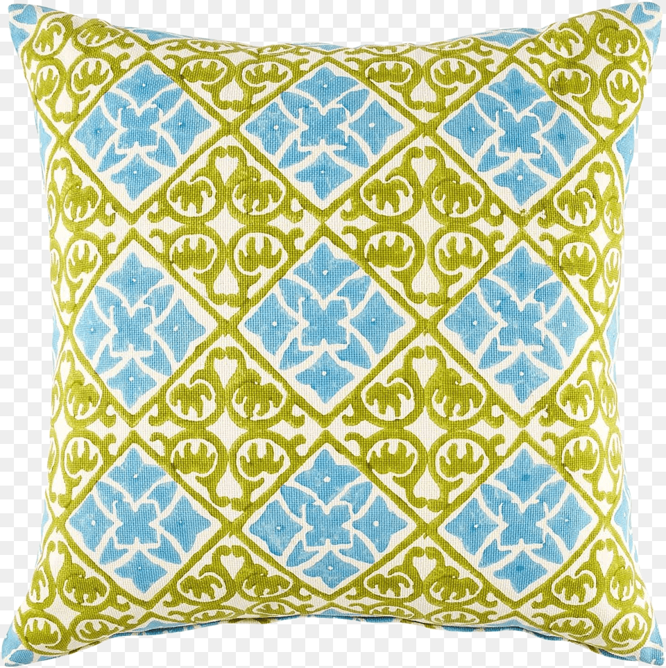 Appeti Euro Euro, Cushion, Home Decor, Pillow Free Transparent Png