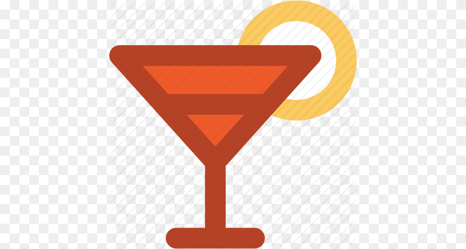 Appetizer Drink Beach Drink Cocktail Drink Margarita Icon, Alcohol, Beverage, Martini Free Png Download