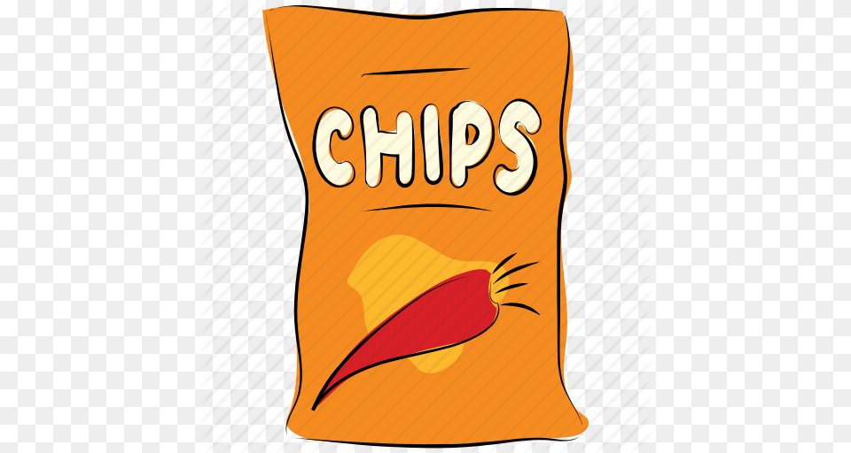 Appetizer Snack Potato Chips Potato Crisp Savory Snack Side, Food, Bag Free Transparent Png