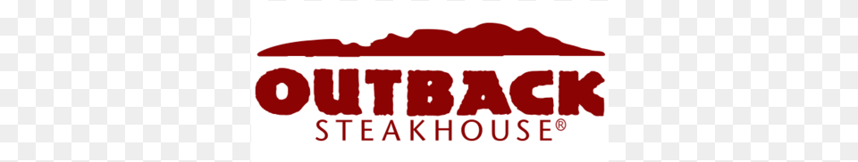 Appetizer To Outback Steakhouse Outback Steakhouse Sign, Logo, Food, Ketchup Free Png