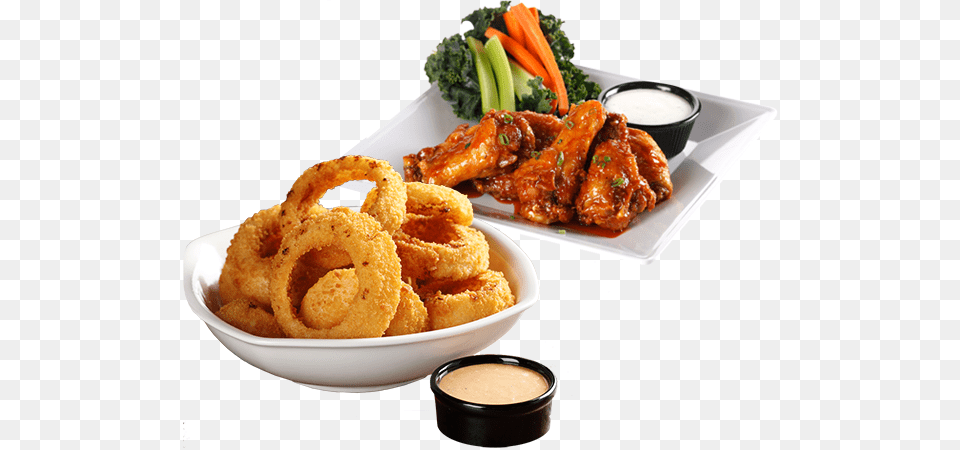 Appetizers Hors, Food, Lunch, Meal, Fried Chicken Free Png Download