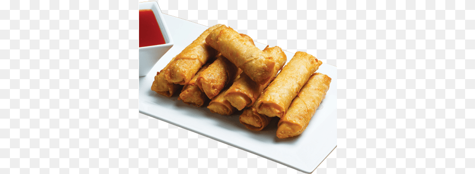 Appetizers Sides And Soups Magic Wok, Dessert, Food, Pastry, Dining Table Png