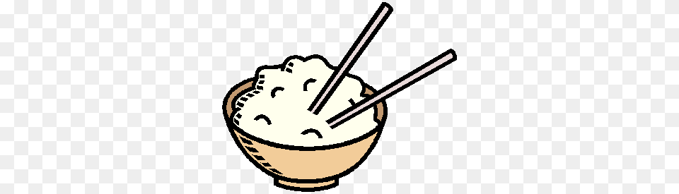 Appetizers Soups, Food, Person, Face, Head Free Png Download