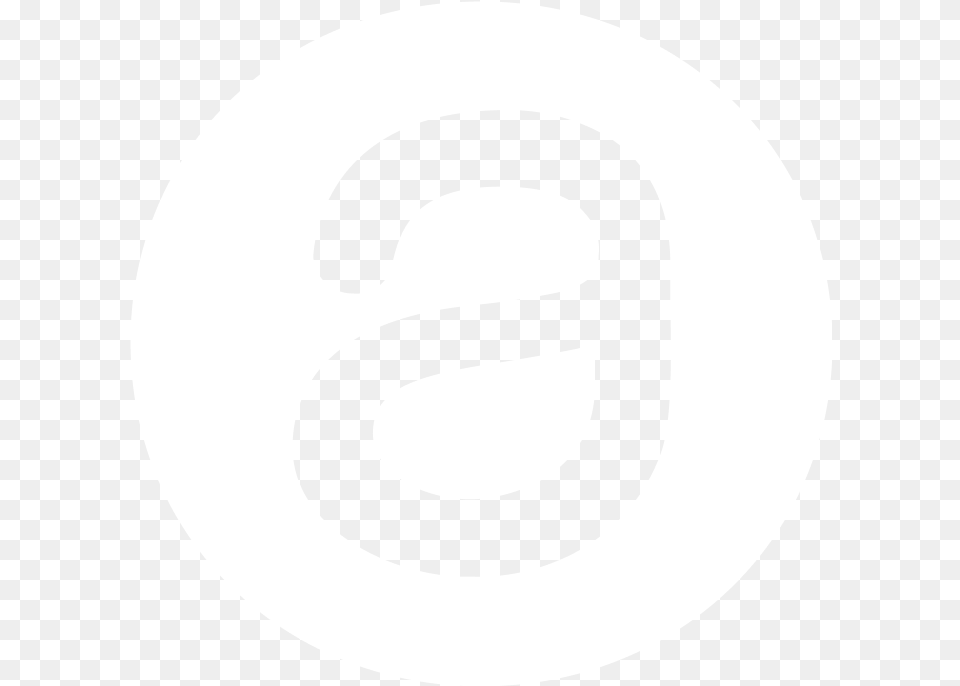 Appfolio Inc Dot, Symbol, Number, Text, Disk Png Image
