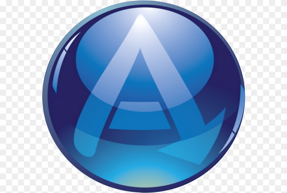 Appguard Logo, Sphere, Accessories, Gemstone, Jewelry Free Png Download