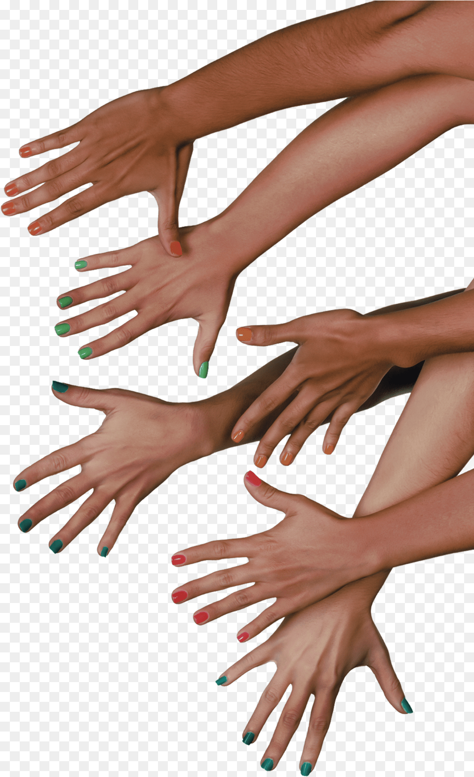 Applause, Body Part, Finger, Hand, Nail Png Image
