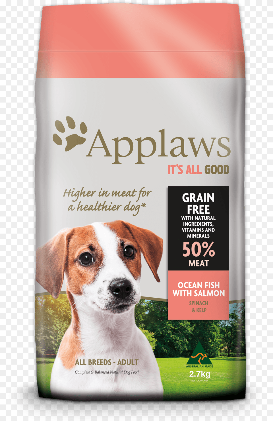Applaws, Advertisement, Pet, Mammal, Hound Free Transparent Png