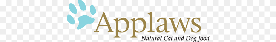 Applaws Logo, Outdoors, Text Free Transparent Png