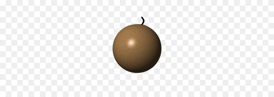Apple Sphere, Astronomy, Outer Space Png