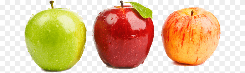 Apple, Food, Fruit, Plant, Produce Free Transparent Png