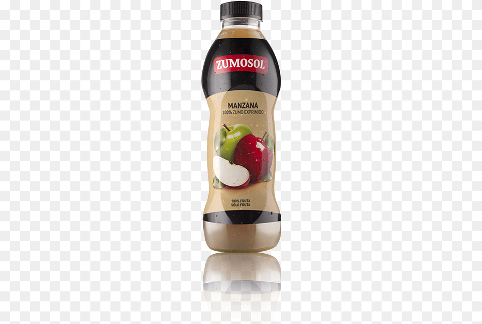 Apple, Beverage, Juice, Bottle, Shaker Png Image