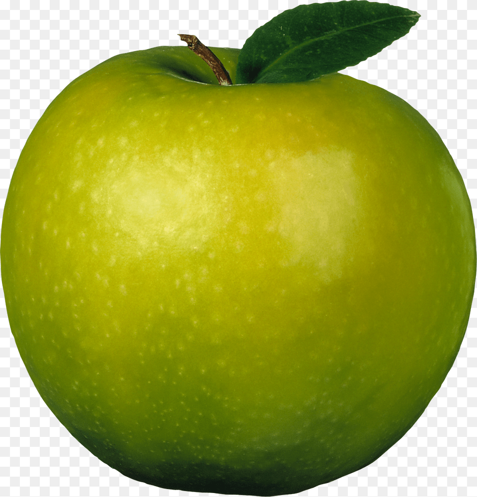 Apple, Food, Fruit, Plant, Produce Free Png