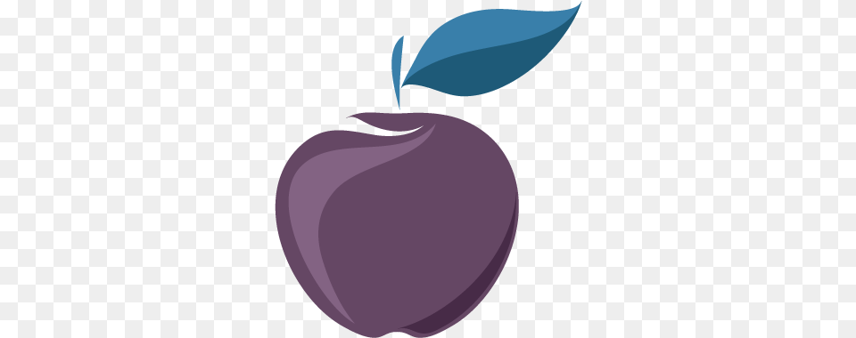 Apple, Food, Fruit, Plant, Produce Free Png