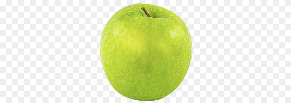 Apple Food, Fruit, Plant, Produce Free Transparent Png