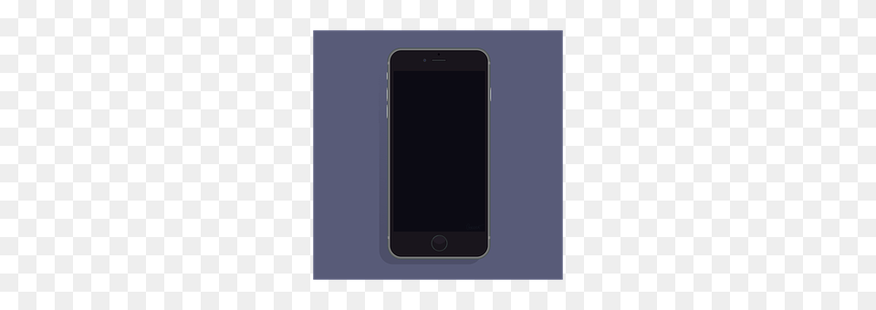 Apple Electronics, Mobile Phone, Phone, Iphone Free Png