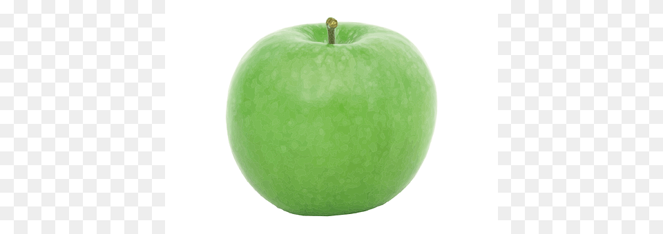 Apple Food, Fruit, Plant, Produce Free Png Download