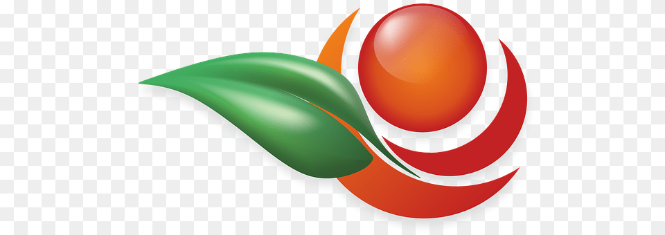 Apple Logo, Food, Fruit, Plant Free Png Download