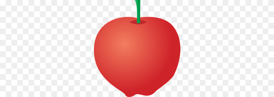 Apple Food, Fruit, Plant, Produce Png