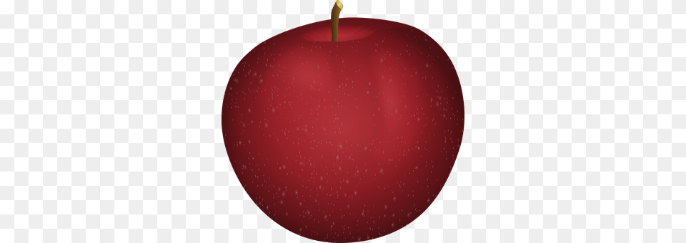 Apple Food, Fruit, Plant, Produce Free Png