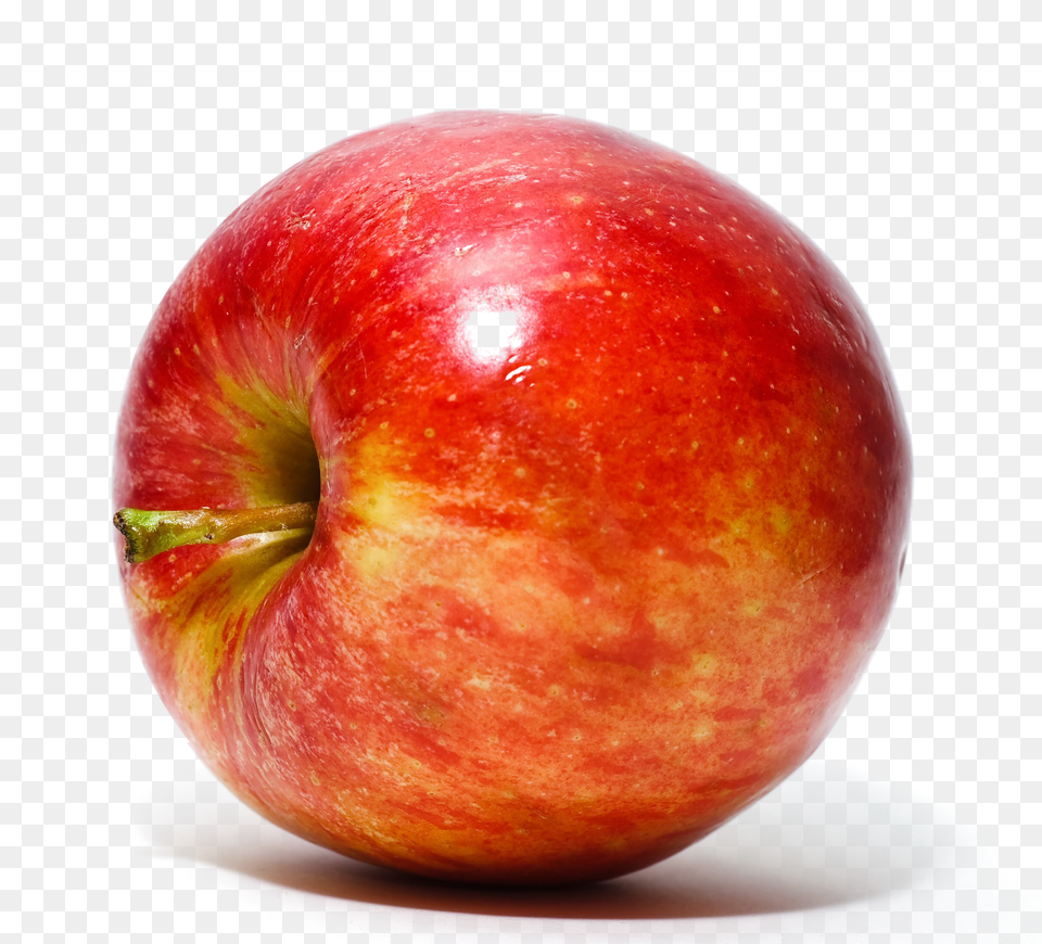 Apple, Food, Fruit, Plant, Produce Free Png