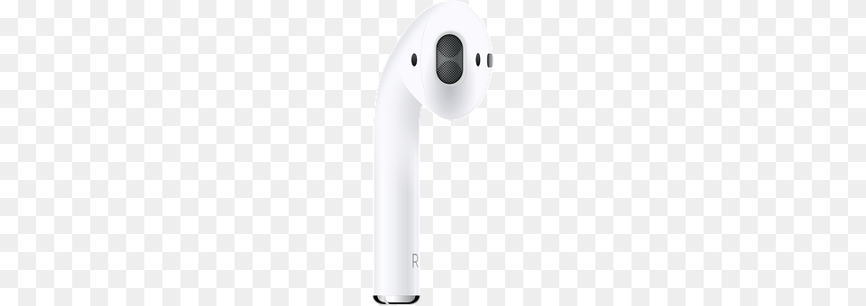 Apple Appliance, Blow Dryer, Device, Electrical Device Free Png Download
