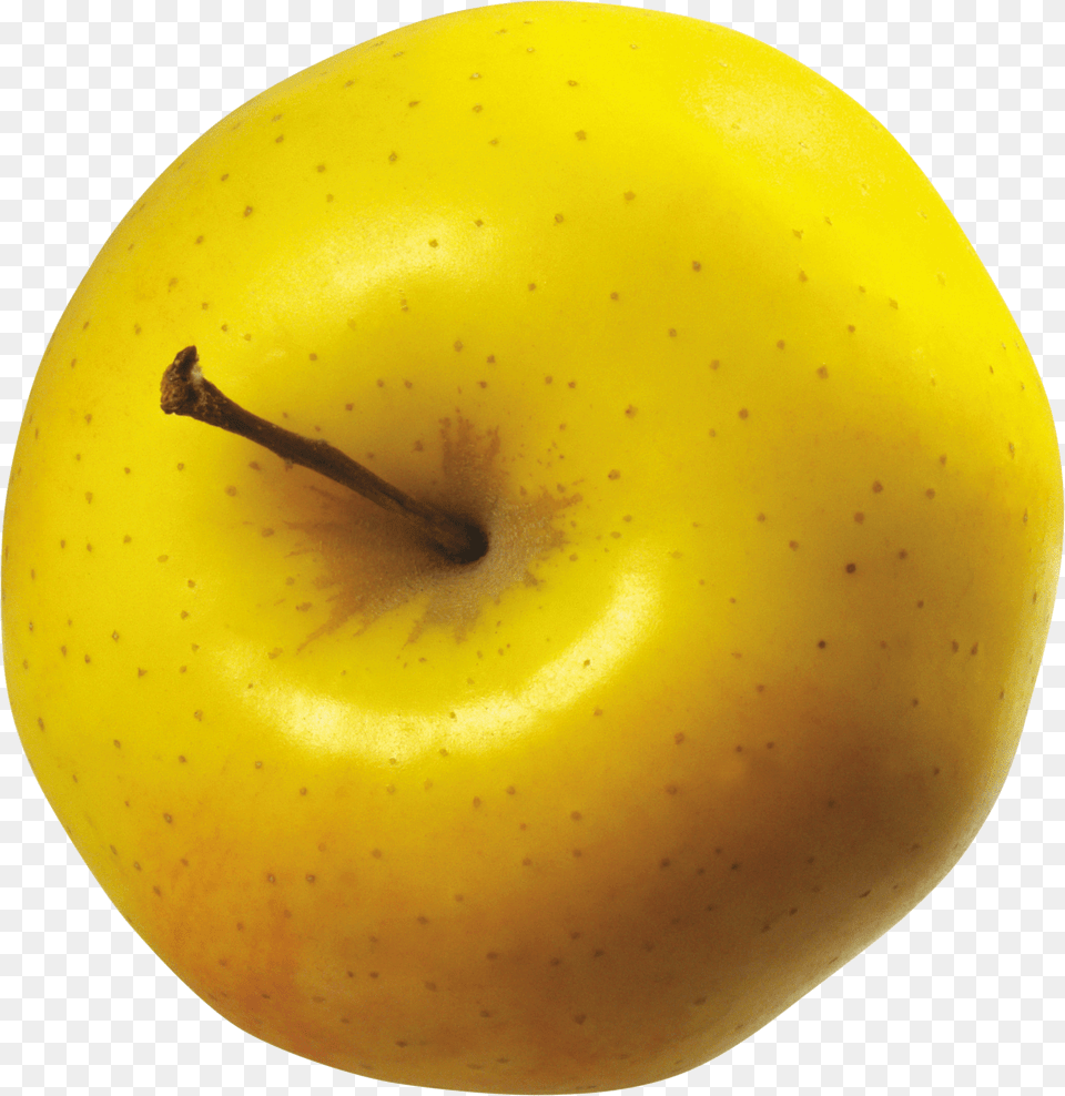 Apple Png