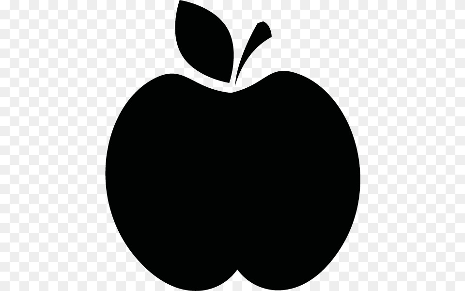 Apple, Food, Fruit, Plant, Produce Free Png Download