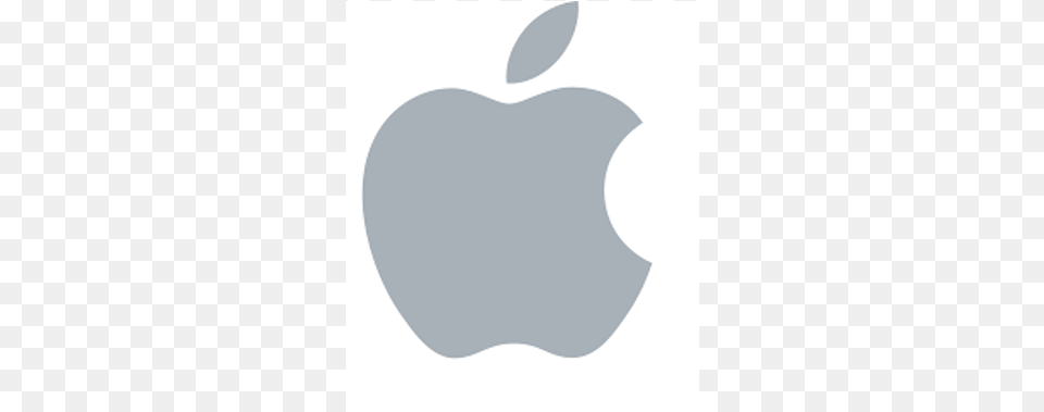 Apple, Logo, Home Decor, Food, Fruit Free Transparent Png
