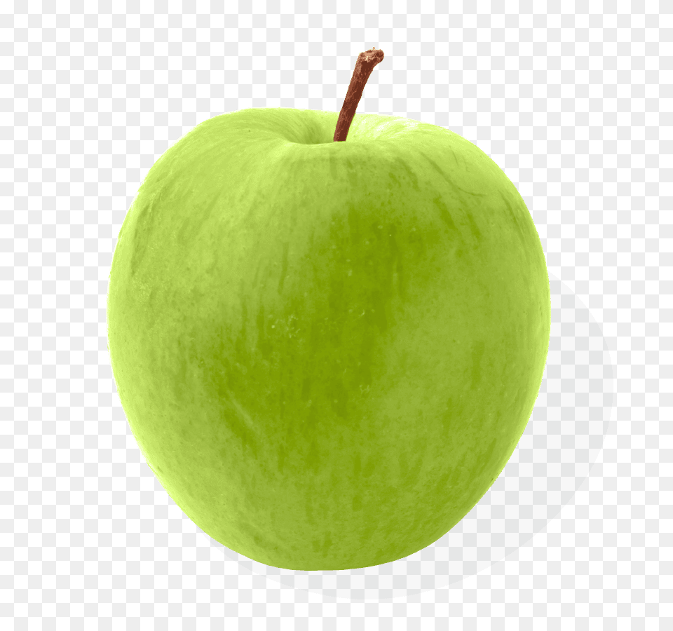 Apple, Food, Fruit, Plant, Produce Png Image