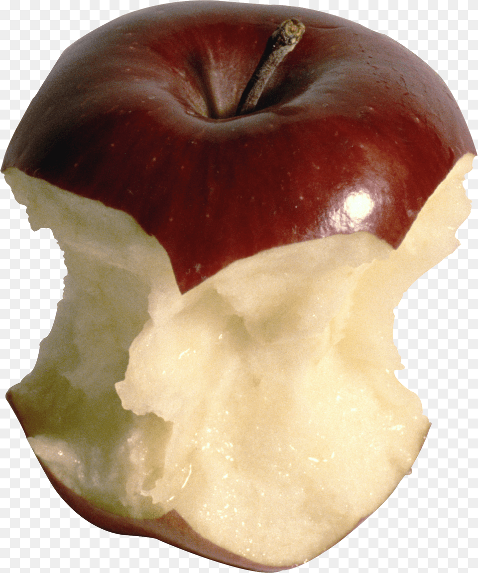 Apple, Food, Fruit, Plant, Produce Free Png Download