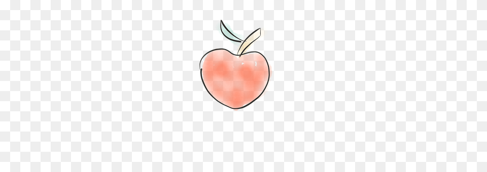 Apple Food, Fruit, Plant, Produce Png