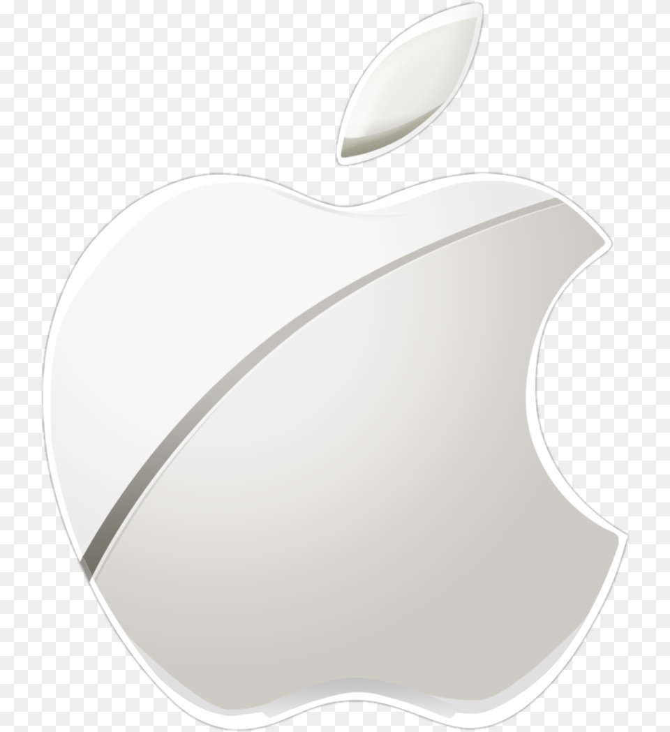 Apple 2011 Logo, Art, Porcelain, Pottery, Flower Free Transparent Png