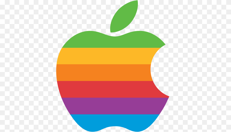 Apple, Food, Fruit, Logo, Plant Png